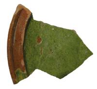 Afbeelding object 12obe1 - 6 - OBBM3 - 62-8