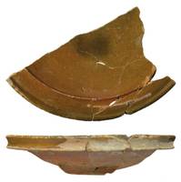 Afbeelding object 12obe1 - 7 - OBBM3 - 68.2