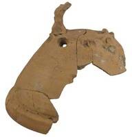 Afbeelding object 12zwo19 - 51 - Zwo11Pan09 7-259-73 / 287-39