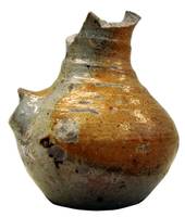 Afbeelding object 12dha4 - 1 - BIR94-104.1