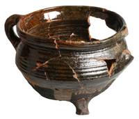 Afbeelding object 12dha4 - 32 - BIR94-170.46