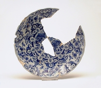 Afbeelding object 97haa3 - 30 - Haa97-96BGHBPIB