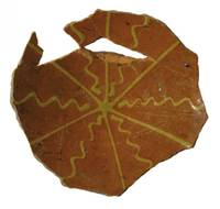 Afbeelding object 12obe1 - 9 - OBBM3 - 44-7