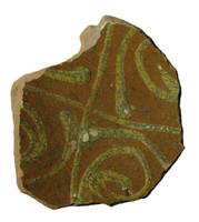 Afbeelding object 12obe1 - 10 - OBBM3 - 87-7