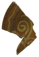 Afbeelding object 12obe1 - 11 - OBBM3 - 87-8