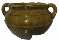 Afbeelding object 12obe1 - 12 - OBBM3 - 43.1