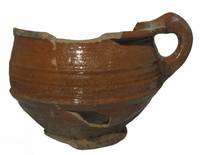 Afbeelding object 12obe1 - 14 - OBBM3 - 18.1