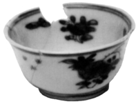 Afbeelding object 97haa3 - 31 - Haa97-96BGHBPIB