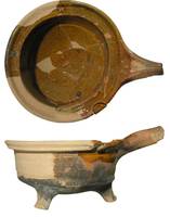 Afbeelding object 12obe1 - 15 - OBBM3 - 68-3