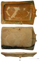 Afbeelding object 12obe1 - 16 - OBBM3 - 68.1