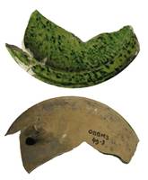 Afbeelding object 12obe1 - 17 - OBBM3 - 49.3