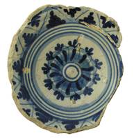 Afbeelding object 12obe1 - 19 - OBBM3 - 16.10