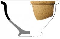 Afbeelding object 12eijs1 - 3 - EIJN-08AW138.1