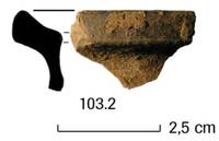 Afbeelding object 12eijs1 - 7 - EIJN-08AW103.2