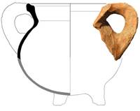 Afbeelding object 12eijs1 - 36 - EIJN-08AW285.4