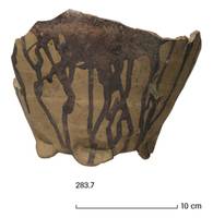 Afbeelding object 12eijs1 - 42 - EIJN-08AW283.7.