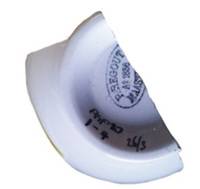 Afbeelding object 12rijs1 - 12 - 40947 - RHP10-1 1-4 274