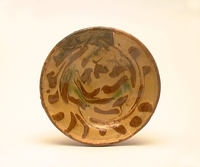 Afbeelding object 97haa3 - 4 - Haa97-96BGHBPIB