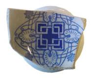 Afbeelding object 12rijs1 - 13 - 40947 - RHP10-1 1-4 9