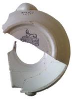 Afbeelding object 12rijs1 - 15 - 40947 - RHP10-1 1-75 39