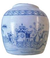 Afbeelding object 12rijs1 - 19 - 40947 - RHP10-1 1-4 99