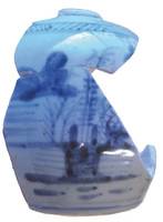 Afbeelding object 12rijs1 - 20 - 40947 - RHP10-1 1-4 99