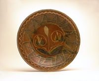 Afbeelding object 97haa3 - 5 - Haa97-96BGHBPIB