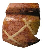 Afbeelding object 08utr1 - 20 - ATD-06 - vnr. 13.68