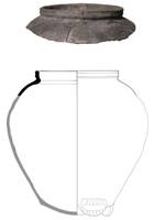 Afbeelding object 08utr1 - 24 - ATD-06 - vnr. 116.2