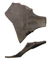 Afbeelding object 08utr1 - 29 - ATD-06 - vnr. 16.25