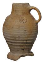 Afbeelding object 09utr5 - 1 - STR 2 263-5