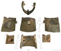 Afbeelding object 12pei1 - 2 - NOOL-09AW92.1