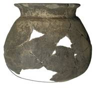 Afbeelding object 12pei1 - 3 - NOOL-09AW83.1