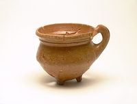 Afbeelding object 97haa3 - 8 - Haa97-96BGHBPIB