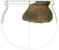 Afbeelding object 12pei1 - 7 - NOOL-09AW158.1