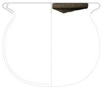 Afbeelding object 12pei1 - 8 - NOOL-09AW18.1