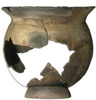 Afbeelding object 12pei1 - 9 - NOOL-09AW69.1