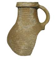 Afbeelding object 12men1 - 1 - MENL-10AW56.1