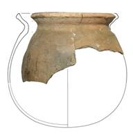 Afbeelding object 12men1 - 3 - MENL-10AW49.1