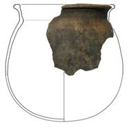 Afbeelding object 12men1 - 4 - MENL-10AW58.2