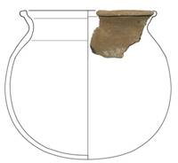 Afbeelding object 12men1 - 5 - MENL-10AW24.1