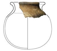 Afbeelding object 12men1 - 7 - MENL-10AW60.3