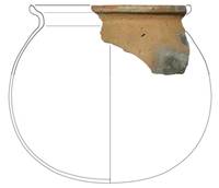 Afbeelding object 12men1 - 8 - MENL-10AW22.1