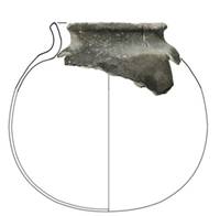 Afbeelding object 12men1 - 9 - MENL-10AW91.1