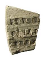 Afbeelding object 12wijk1 - 1 - WIJD2-10AW41.1