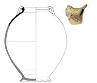 Afbeelding object 12wijk1 - 2 - WIJD2-10AW63.6