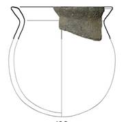 Afbeelding object 12wijk1 - 3 - WIJD2-10AW43.3