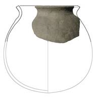 Afbeelding object 12wijk1 - 4 - WIJD2-10AW63.7