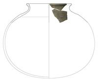 Afbeelding object 12wijk1 - 5 - MENL-10AW4.4