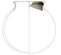 Afbeelding object 12wijk1 - 6 - MENL-10AW34.3